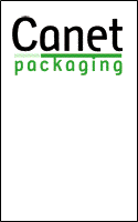 Canet Packaging